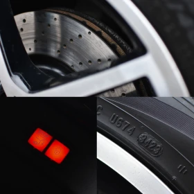 Mercedes-Benz GLE 43 AMG, снимка 15