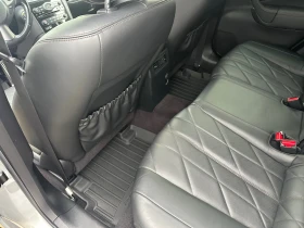 Infiniti QX70, снимка 9