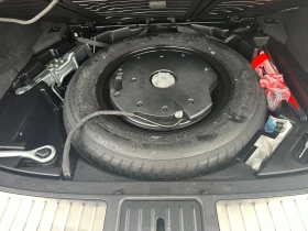 Infiniti QX70, снимка 13