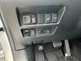 Infiniti QX70, снимка 14