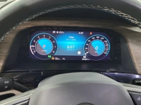 VW Atlas 2.0T SEL 4MOTION, снимка 8