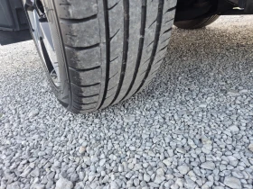 Nissan Qashqai 1.2 e6Tekna, снимка 16