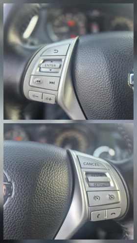 Nissan Qashqai 1.2 e6Tekna, снимка 12