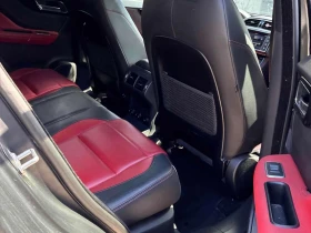 Jaguar F-PACE * R Sport * CARFAX * ЦЕНА ДО БГ, снимка 11