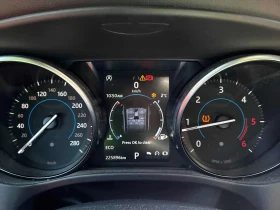Jaguar F-PACE * R Sport * CARFAX * ЦЕНА ДО БГ, снимка 7