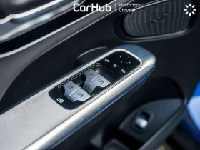 Mercedes-Benz GLC AMG 43 Panoroof Heated Seats Navigation Apple CarP, снимка 16