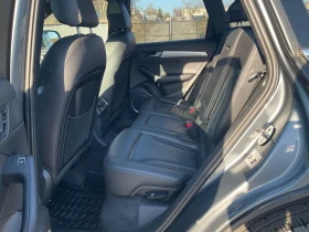 Audi Q5 2.0T quattro Technik* АвтоКредит* (Цена до БГ) , снимка 14