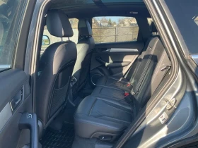 Audi Q5 2.0T quattro Technik* АвтоКредит* (Цена до БГ) , снимка 16
