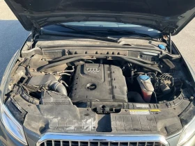 Audi Q5 2.0T quattro Technik* АвтоКредит* (Цена до БГ) , снимка 4
