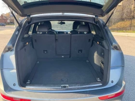 Audi Q5 2.0T quattro Technik* АвтоКредит* (Цена до БГ) , снимка 17