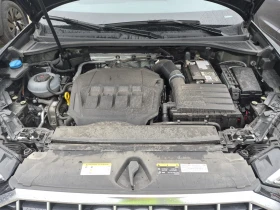 Audi Q3 S LINE PREMIUM PLUS, снимка 7