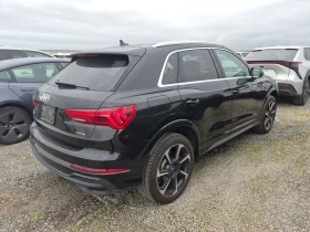 Audi Q3 S LINE PREMIUM PLUS, снимка 3
