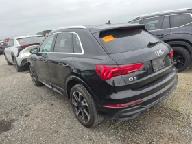 Audi Q3 S LINE PREMIUM PLUS, снимка 4