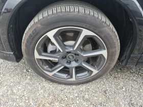 Audi Q3 S LINE PREMIUM PLUS, снимка 6