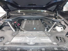 BMW X3 3.0l M40I, снимка 10