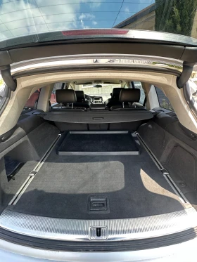 Audi Q7 3.0TDI S-line, снимка 13