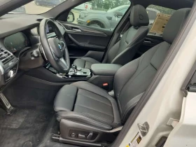 BMW X3 30i * Един собственик * Без инциденти * От BMW * , снимка 8