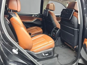 BMW X7 * X7 ??xDrive 40I Design Pure Excellence 6-Seater*, снимка 11