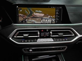 BMW X7 * X7 ??xDrive 40I Design Pure Excellence 6-Seater*, снимка 13
