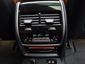 BMW X7 * X7 ??xDrive 40I Design Pure Excellence 6-Seater*, снимка 17