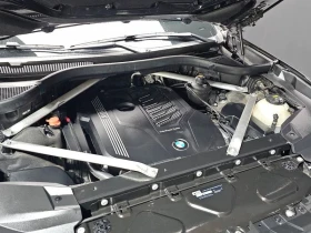 BMW X7 * X7 ??xDrive 40I Design Pure Excellence 6-Seater*, снимка 6