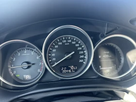 Mazda CX-5 2.0i, снимка 13