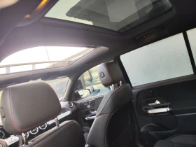 Mercedes-Benz GLB35AMG, снимка 8