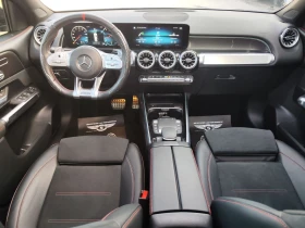 Mercedes-Benz GLB35AMG, снимка 7