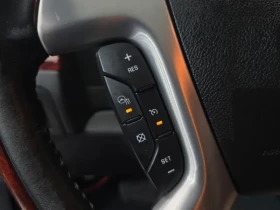Cadillac Escalade 6.2, снимка 16