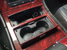 Cadillac Escalade 6.2, снимка 9