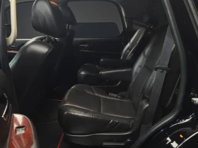 Cadillac Escalade 6.2, снимка 12
