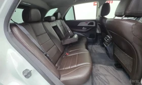 Mercedes-Benz GLE 300, снимка 16
