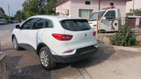 Renault Kadjar 1.5 dci, снимка 2