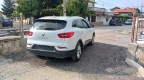 Renault Kadjar 1.5 dci, снимка 3