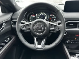 Mazda CX-5 TAKUMI/194HP/E-Skyactiv-G/AMBIENT/ACC/487b, снимка 6