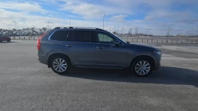 Volvo Xc90 T6 Momentum* *  | Mobile.bg    4