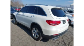 Mercedes-Benz GLC 300 AMG* PANO* BURMESTER* ОБДУХ* KEYGO - 29900 лв. - 79894508 | Car24.bg