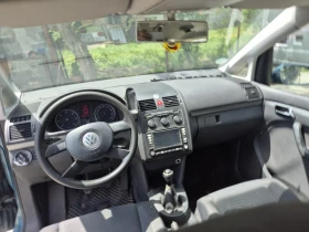 Обява за продажба на VW Tayron 2, 0 TDI ~3 500 лв. - изображение 4