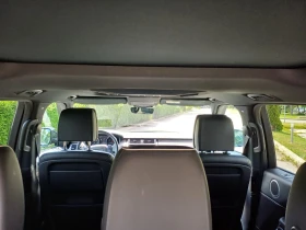 Land Rover Discovery HSE TD6 | Mobile.bg    11