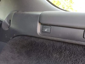 Land Rover Discovery HSE TD6 | Mobile.bg    16
