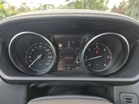 Land Rover Discovery HSE TD6 | Mobile.bg    7