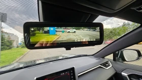 Toyota Rav4 Гаранционна 4х4 - 69490 лв. - 36992042 14