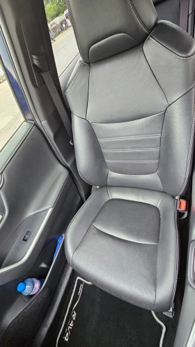 Toyota Rav4 Гаранционна 4х4 - 69490 лв. - 36992042 15