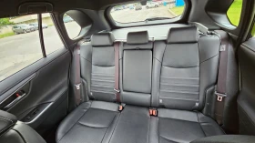 Toyota Rav4 Гаранционна 4х4 - 69490 лв. - 36992042 17