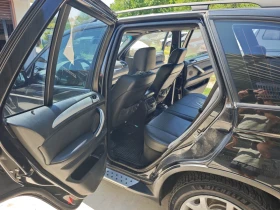 Обява за продажба на BMW X5 ~10 500 лв. - изображение 8