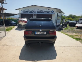 Обява за продажба на BMW X5 ~10 500 лв. - изображение 10