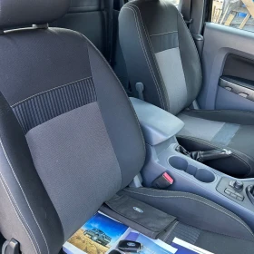 Ford Ranger 2.2tdci160 eur 6 | Mobile.bg    13