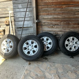 Ford Ranger 2.2tdci160 eur 6 | Mobile.bg    17