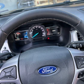 Ford Ranger 2.2tdci160 eur 6 | Mobile.bg    6