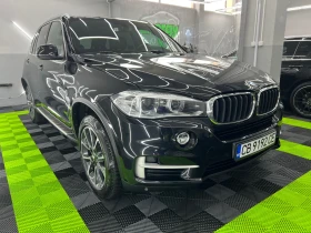 Обява за продажба на BMW X5 3.0D/258ps. Топ Състояние ~44 000 лв. - изображение 6